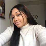 Classes particulates de matematicas, inglés, lengua y fisica y química